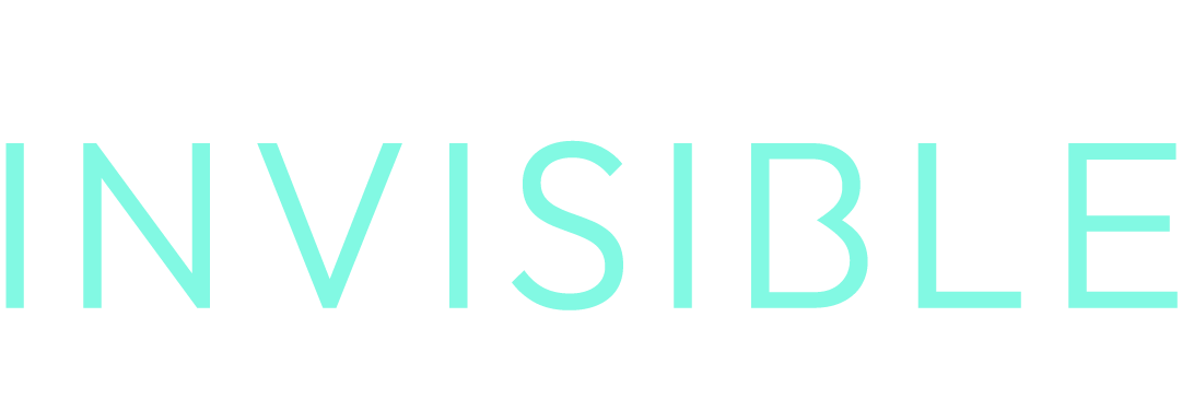 Campaña Implantes
