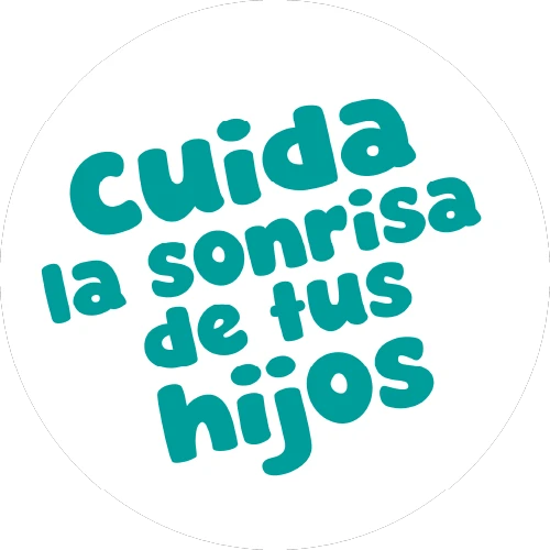 Campaña Odontopediatría
